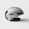 Lyžařská helma Prada Linea Rossa by Oakley – velikost L Lyžařská helma Prada Linea Rossa by Oakley – velikost L
