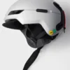 Lyžařská helma Prada Linea Rossa by Oakley – velikost L Lyžařská helma Prada Linea Rossa by Oakley – velikost L