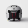 Lyžařská helma Prada Linea Rossa by Oakley – velikost L Lyžařská helma Prada Linea Rossa by Oakley – velikost L