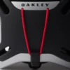 Lyžařská helma Prada Linea Rossa by Oakley – velikost L Lyžařská helma Prada Linea Rossa by Oakley – velikost L