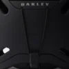Lyžařská helma Prada Linea Rossa by Oakley – velikost L Lyžařská helma Prada Linea Rossa by Oakley – velikost L