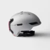 Lyžařská helma Prada Linea Rossa od Oakley – velikost M Lyžařská helma Prada Linea Rossa od Oakley – velikost M