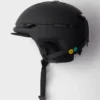 Lyžařská helma Prada Linea Rossa od Oakley – velikost M Lyžařská helma Prada Linea Rossa od Oakley – velikost M