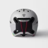 Lyžařská helma Prada Linea Rossa od Oakley – velikost M Lyžařská helma Prada Linea Rossa od Oakley – velikost M