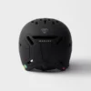 Lyžařská helma Prada Linea Rossa od Oakley – velikost M Lyžařská helma Prada Linea Rossa od Oakley – velikost M