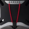 Lyžařská helma Prada Linea Rossa od Oakley – velikost M Lyžařská helma Prada Linea Rossa od Oakley – velikost M