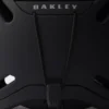 Lyžařská helma Prada Linea Rossa od Oakley – velikost M Lyžařská helma Prada Linea Rossa od Oakley – velikost M