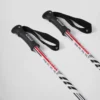 Lyžařské hůlky Faction X Prada Linea Rossa Lyžařské hůlky Faction X Prada Linea Rossa