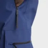 Lyžařské kalhoty Extreme-Tex Lyžařské kalhoty Extreme-Tex