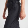 Lyžařské kalhoty Extreme-Tex Lyžařské kalhoty Extreme-Tex