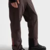 Lyžařské kalhoty Extreme-Tex Lyžařské kalhoty Extreme-Tex