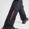 Lyžařské kalhoty Extreme-Tex Lyžařské kalhoty Extreme-Tex