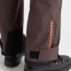 Lyžařské kalhoty Extreme-Tex Lyžařské kalhoty Extreme-Tex