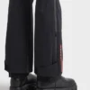 Lyžařské kalhoty Extreme-Tex Stretch Lyžařské kalhoty Extreme-Tex Stretch