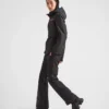 Lyžařské kalhoty Extreme-Tex Stretch Lyžařské kalhoty Extreme-Tex Stretch