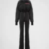 Lyžařský kombinéza Extreme-Tex Stretch Lyžařský kombinéza Extreme-Tex Stretch