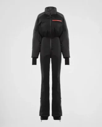 Lyžařský kombinéza Extreme-Tex Stretch