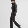 Lyžařský kombinéza Extreme-Tex Stretch Lyžařský kombinéza Extreme-Tex Stretch