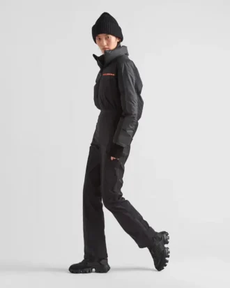Lyžařský kombinéza Extreme-Tex Stretch