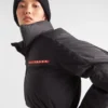 Lyžařský kombinéza Extreme-Tex Stretch Lyžařský kombinéza Extreme-Tex Stretch