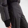 Lyžařský kombinéza Extreme-Tex Stretch Lyžařský kombinéza Extreme-Tex Stretch