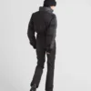 Lyžařský kombinéza Extreme-Tex Stretch Lyžařský kombinéza Extreme-Tex Stretch