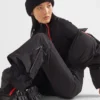 Lyžařský kombinéza Extreme-Tex Stretch Lyžařský kombinéza Extreme-Tex Stretch