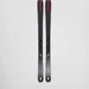 Lyže Faction X Prada Linea Rossa Prodigy 1.0 Lyže Faction X Prada Linea Rossa Prodigy 1.0