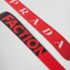 Lyže Faction X Prada Linea Rossa Prodigy 1.0 Lyže Faction X Prada Linea Rossa Prodigy 1.0