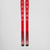 Lyže Faction X Prada Linea Rossa Prodigy 1.0 Lyže Faction X Prada Linea Rossa Prodigy 1.0