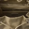 Malý batoh z materiálu Re-Nylon Malý batoh z materiálu Re-Nylon