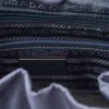 Malý batoh z materiálu Re-Nylon Malý batoh z materiálu Re-Nylon