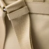 Malý batoh z materiálu Re-Nylon Malý batoh z materiálu Re-Nylon