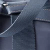 Malý batoh z materiálu Re-Nylon Malý batoh z materiálu Re-Nylon