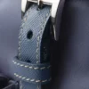 Malý batoh z materiálu Re-Nylon Malý batoh z materiálu Re-Nylon