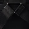 Malý batoh z materiálu Re-Nylon Malý batoh z materiálu Re-Nylon