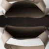Malá kožená taška Malá kožená taška