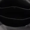 Malá kožená taška Malá kožená taška