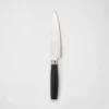 Malý kuchyňský nůž z oceli – Contemporary Knives Malý kuchyňský nůž z oceli – Contemporary Knives