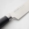 Malý kuchyňský nůž z oceli – Contemporary Knives Malý kuchyňský nůž z oceli – Contemporary Knives