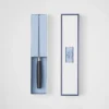 Malý kuchyňský nůž z oceli – Contemporary Knives Malý kuchyňský nůž z oceli – Contemporary Knives
