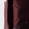 Malá polstrovaná taška přes rameno Prada Traveller z materiálu Re-Nylon Malá polstrovaná taška přes rameno Prada Traveller z materiálu Re-Nylon