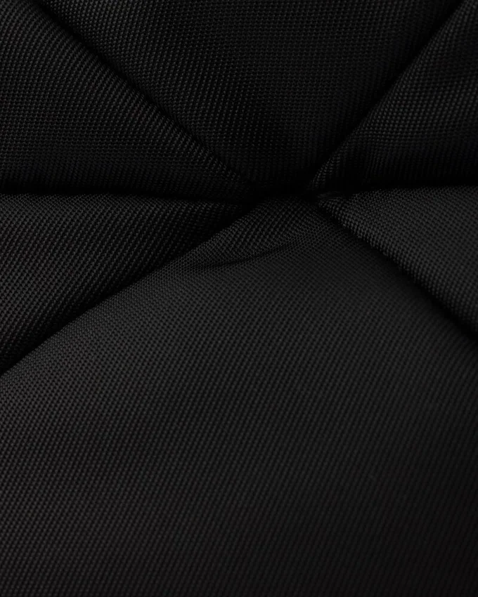 Malá polstrovaná taška Re-Nylon Malá polstrovaná taška Re-Nylon