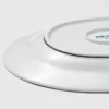 Malý porcelánový servírovací talíř – Vienna Red Malý porcelánový servírovací talíř – Vienna Red