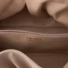 Malá taška Prada Dada z nappa kůže Malá taška Prada Dada z nappa kůže