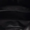 Malá taška Prada Dada z nappa kůže Malá taška Prada Dada z nappa kůže