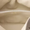 Malá taška Prada Dada z nappa kůže Malá taška Prada Dada z nappa kůže