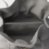 Malá taška Prada Dada z nappa kůže Malá taška Prada Dada z nappa kůže