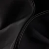 Malá taška Prada Dada z nappa kůže Malá taška Prada Dada z nappa kůže