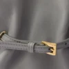 Malá taška Prada Dada z nappa kůže Malá taška Prada Dada z nappa kůže